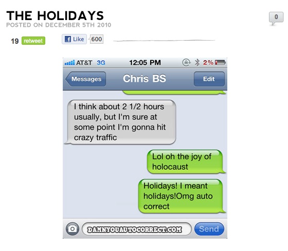 funny texts. unlike other funny text